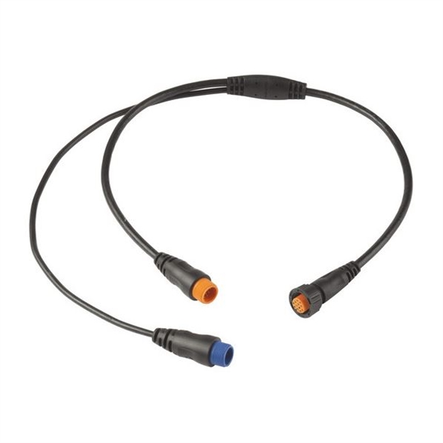 Picture of Garmin Y-Cable For Gt30