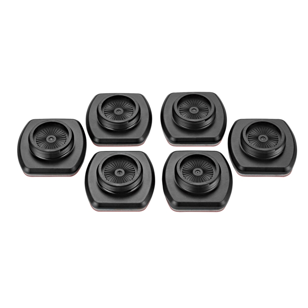 Picture of Garmin Mount Base Kit