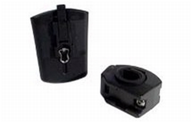 Picture of Garmin Mount Bracket