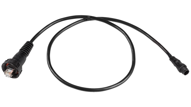 Picture of Garmin Network Adapter