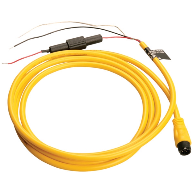 Picture of Garmin Nmea 2000 Power Cable