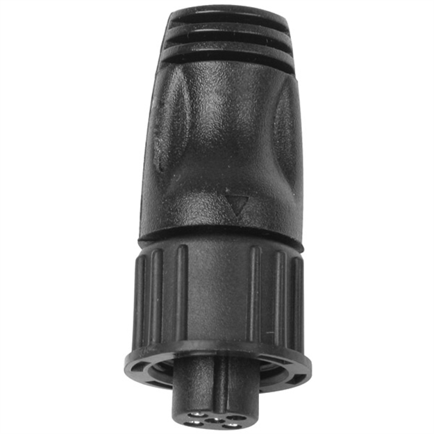 Picture of Garmin Nmea 2000 Terminator Femal