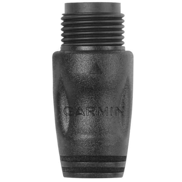 Picture of Garmin Nmea 2000 Terminator Mate