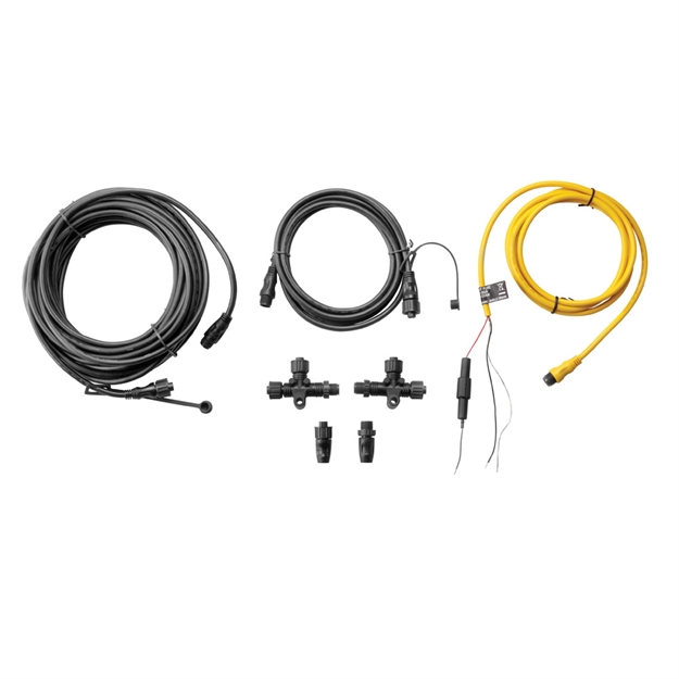Picture of Garmin Nmea 2K Starter Kit