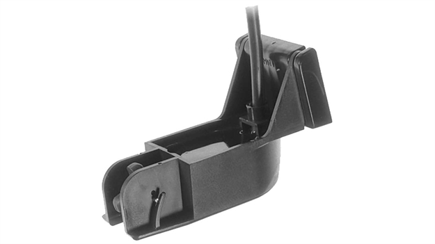 Picture of Garmin P 32 Trnsd