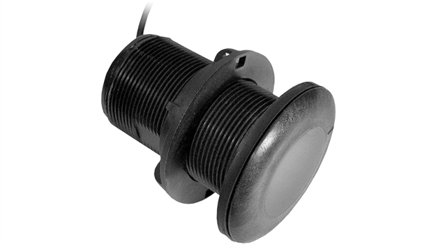 Picture of Garmin P19 12 Degree Trnsd