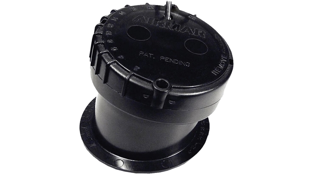 Picture of Garmin P79 8 Pin