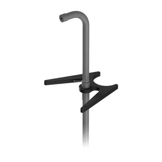 Picture of Garmin Panoptix Ice Fishing Mount