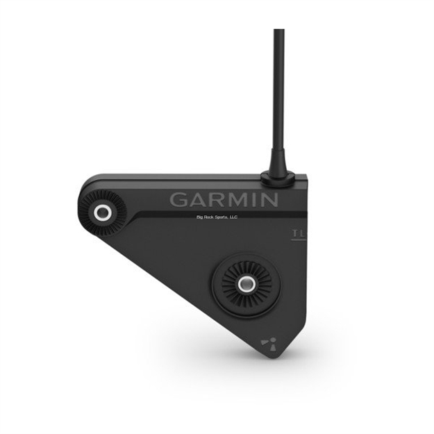 Picture of Garmin Livescope Lvs 12