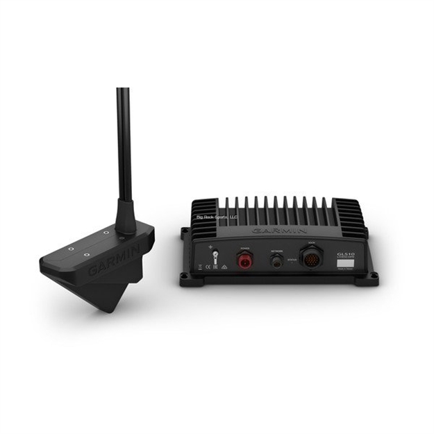 Picture of Garmin Panoptix Livescope