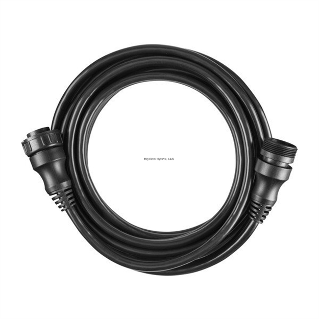 Picture of Garmin Transducer Extension Cable