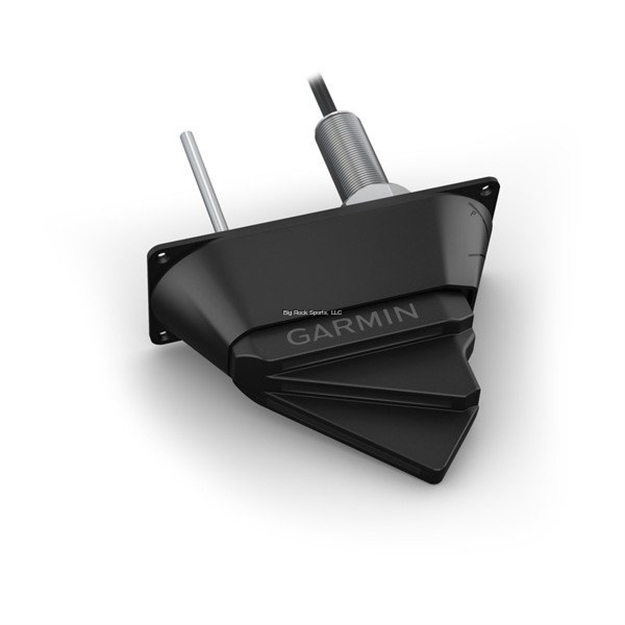 Picture of Garmin Panoptix Lvs32-Th Transducer