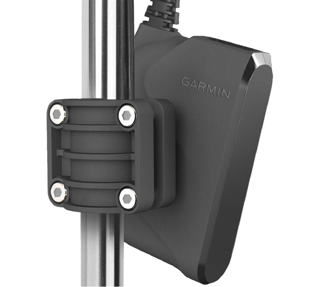 Picture of Garmin Panoptix Ps21 Forward