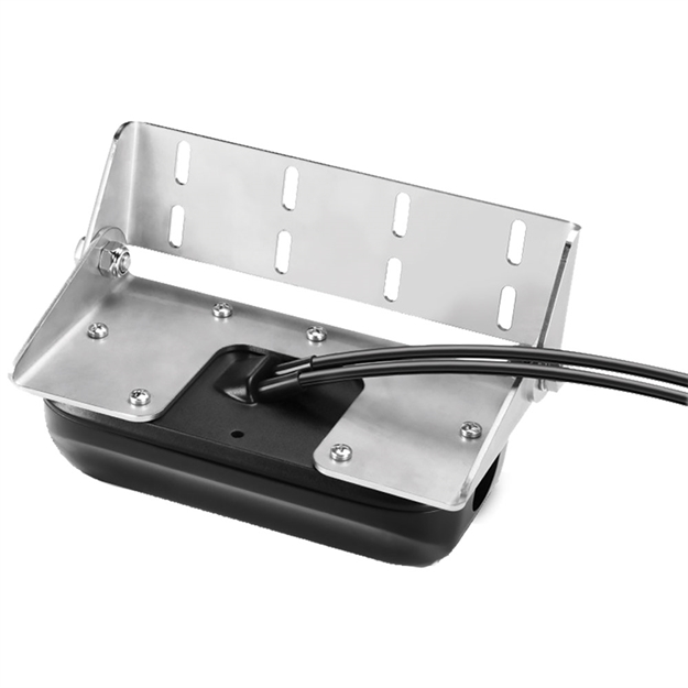 Picture of Garmin Panoptix Ps30