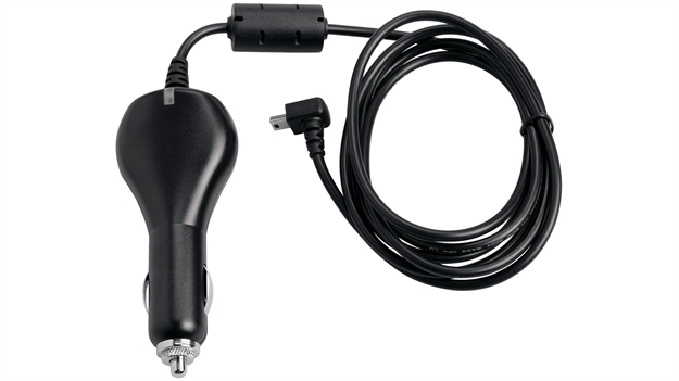 Picture of Garmin Power Cbl