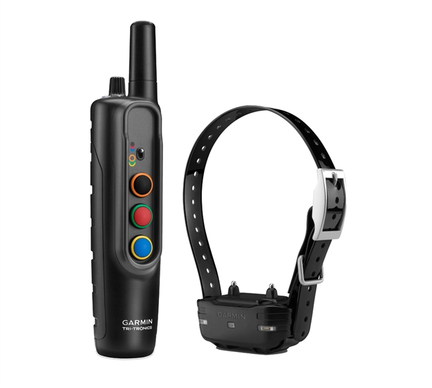 Picture of Garmin Pro 70 Ststem