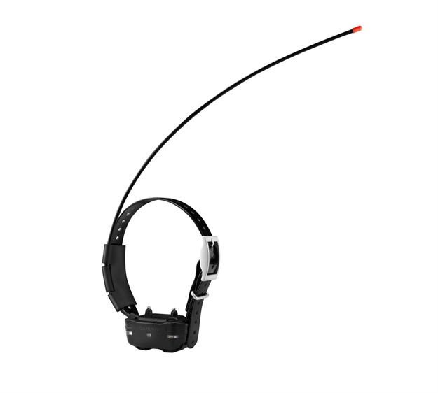 Picture of Garmin Pro Trashbreaker System