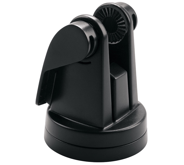 Picture of Garmin Quick Release Mount
