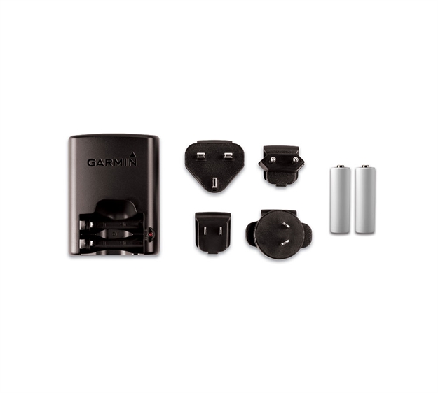 Picture of Garmin Rechargeable Batt Kit