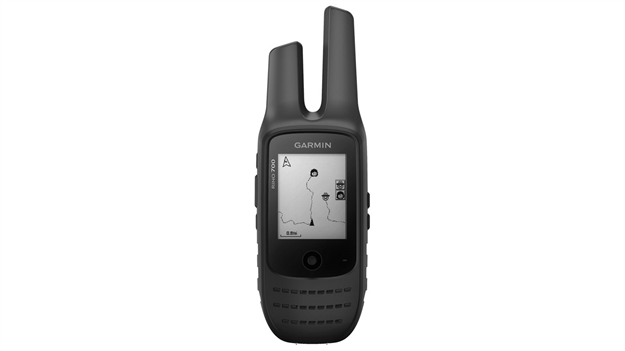 Picture of Garmin Rhino 700