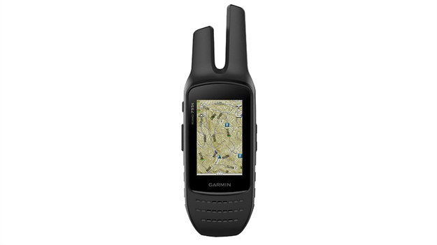 Picture of Garmin Rino 755T US Gmrs Only