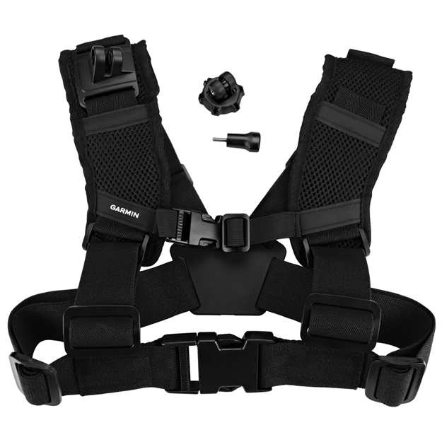 Picture of Garmin Shoulder Harness