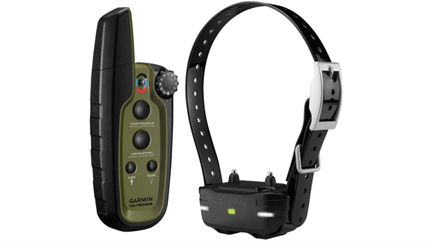 Picture of Garmin Sport Pro