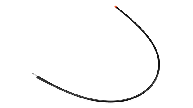 Picture of Garmin Standard Vhf Antenna