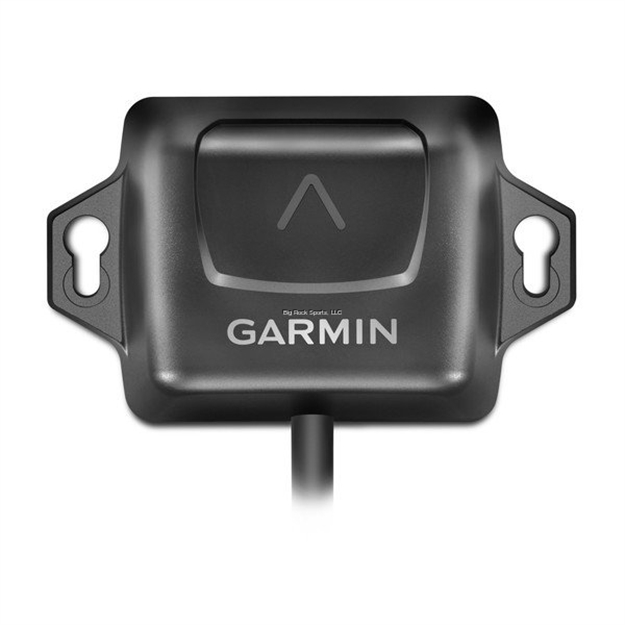Picture of Garmin Steady Cast Heading Sensor