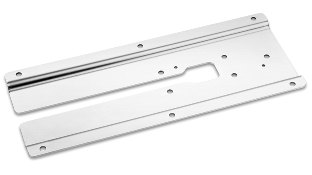 Picture of Garmin Step Mount