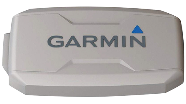Picture of Garmin Striker 4 Plus Cover