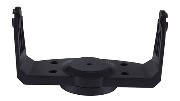 Picture of Garmin Striker 5 Mount