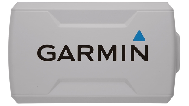 Picture of Garmin Striker 7 Cover