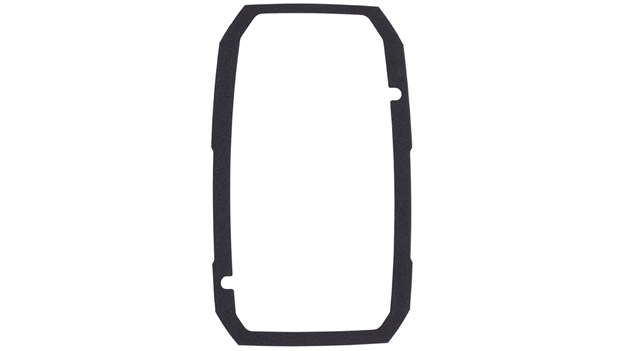 Picture of Garmin Striker Flush Mount 4