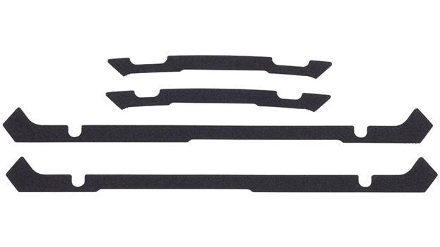 Picture of Garmin Striker Flush Mount 5