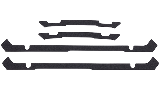 Picture of Garmin Striker Flush Mount 7