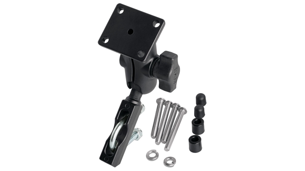 Picture of Garmin Suction Cup Mount