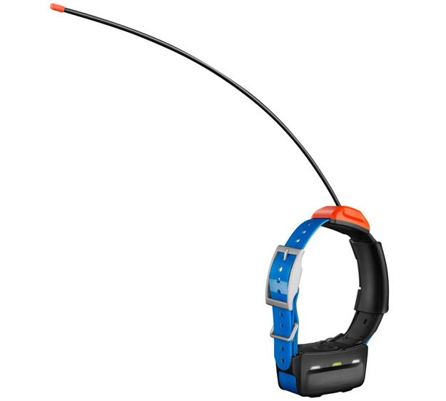 Picture of Garmin T5 Dog Device W/Collar