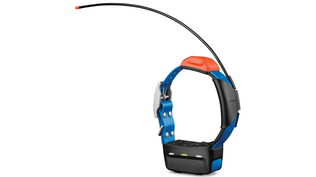 Picture of Garmin T5 Mini Dog Device W/Coll