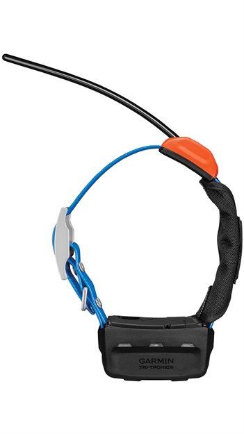 Picture of Garmin T9 Dog Device