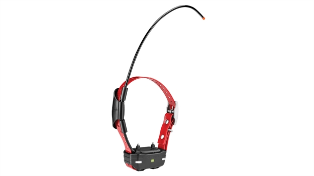 Picture of Garmin Tb10 Dog Device W/Collar
