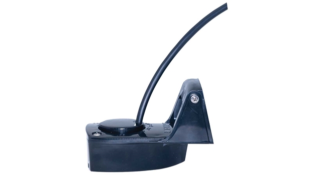 Picture of Garmin Tm150m 8 Pin Transducer