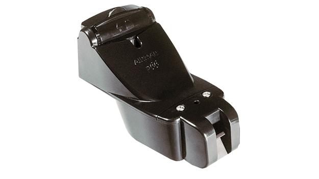 Picture of Garmin Trnsd Depth/Temp/Speed