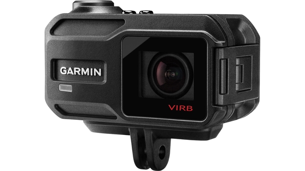 Picture of Garmin Virb X