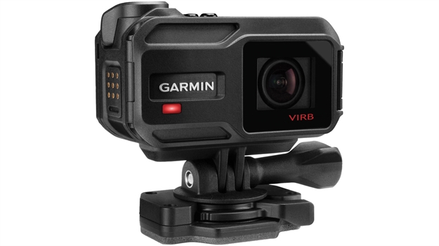 Picture of Garmin Virb XE