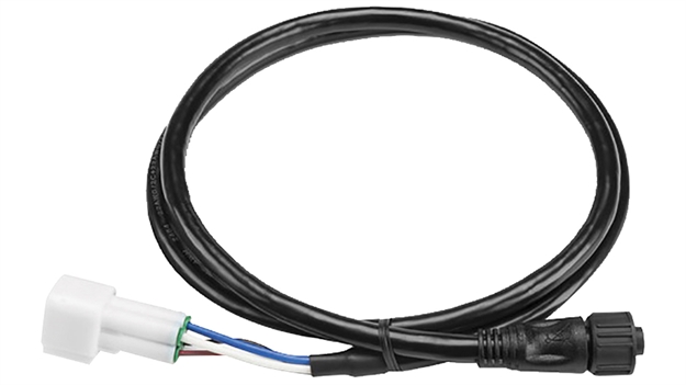 Picture of Garmin Yamaha J1939 Cbl Yam