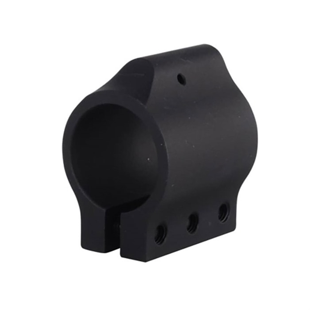 Picture of Gas Block .936 100005340