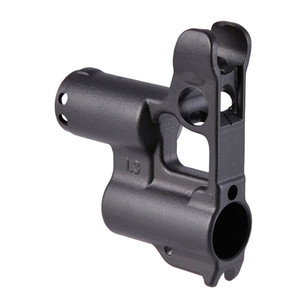 Picture of Gas Block Combo With Detent Hole 100800074