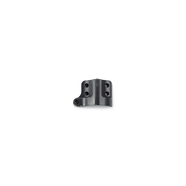 Picture of Gas Block Front Sight Ruger® Ac-556 Style 02-00070-03