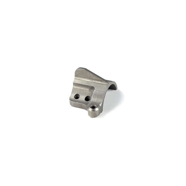 Picture of Gas Block Front Sight Ruger® Ac-556 Style 02-00070-00 850028390535